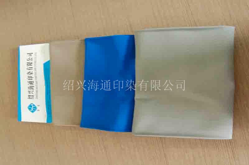 image/08081bdb-3e4b-4d9c-81a9-4cafde04a6e2